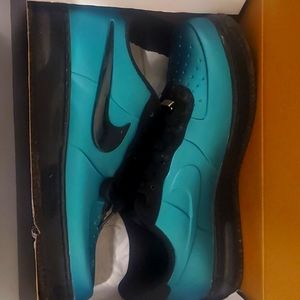 Nike Force 1 Formposite Pro low